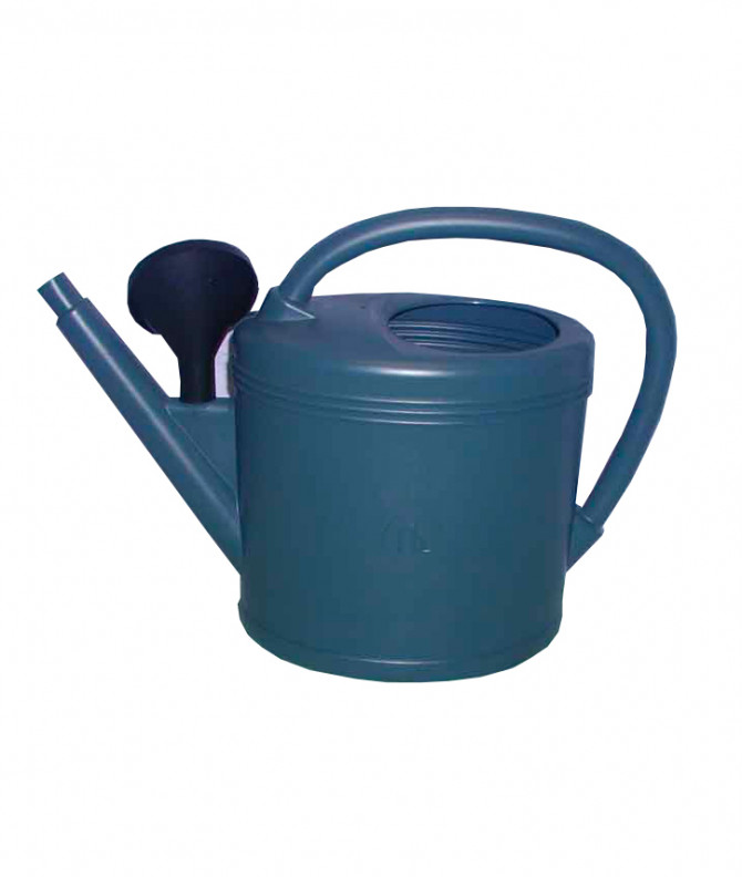 ARROSOIR PARISIEN 11L AVEC POMME