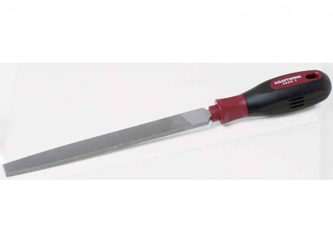 LIME PLATE EMMANCHÉE ERGOKRAFT KRAFTWERK (implant 2ml)