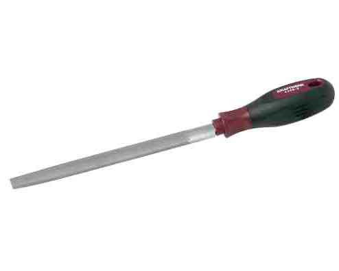 LIME DEMI-RONDE EMMANCHÉE ERGOKRAFT KRAFTWERK (implant 2ml)