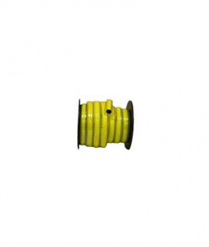 TOURET FLEXOTRESS D19 / 30M