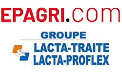 LACTA-TRAITE ET LACTA-PROFLEX