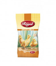ALIMENT CANARD OIE REGAL 25kg