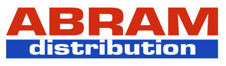 ABRAM DISTRIBUTION
