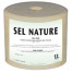 BLOC SEL NATURE 12kg
