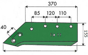 SOC A POINTE - DROITE - KVERNELAND - ADAPT - 073002 - 14'