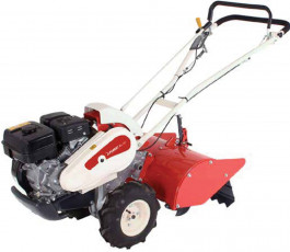 FRAISE ARRIERE ROTO 507