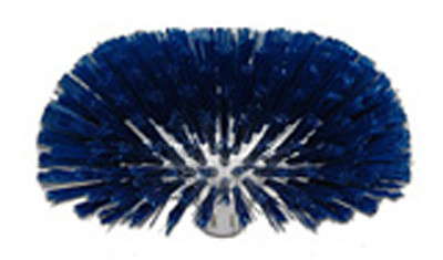 BROSSE TANK A LAIT POLYESTER (SANS MANCHE)