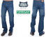 JEANS RL80 RICA LEWIS
