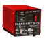 CHARGEUR DE BATTERIE AUTOMATIQUE PARKMATIC 2-12, 2Amp, 12V