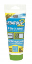 GEBATOUT 2 - PATE A JOINT
