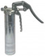 POMPE A GRAISSE A UNE MAIN TG LUBE SHUTTLE + FLEXIBLE RISLAN M10X1