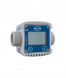 COMPTEUR DIGITAL 100L/MIN