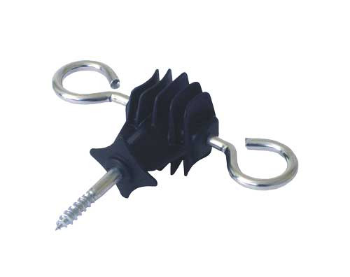 ISOBAR CLASSIC sachet de 4