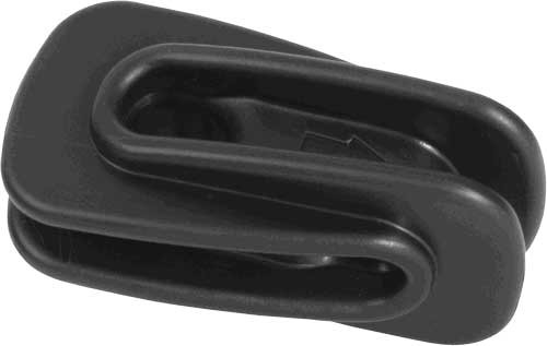 ISOLATEUR IEF DE DEPART DE LIGNE/ANGLE, SACHET DE 10