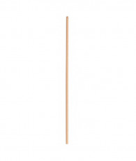 MANCHE BOIS PONCE ø 28 1.40m