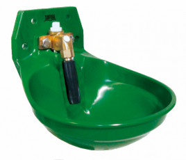 ABREUVOIR 12 P SPECIAL CHEVAUX