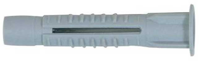 CHEVILLE ROX D 10 - sachet de 25