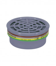 KIT 2 GALETTES ABEK1