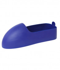 CHAUSS'IN EVOLUTION BLEU