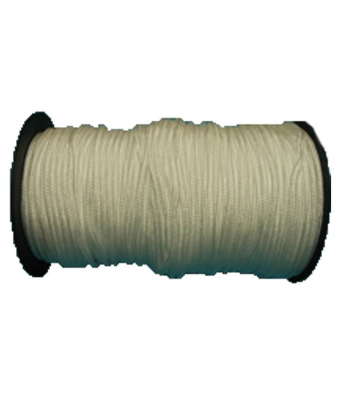 DRISSE P.P. DIAM.4MM BOBINE DE 100M 180KG