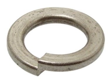 RONDELLE GROWER QUALITÉ INOX, Ø 10mmX18.1mm (INT/EXT), BOÎTE DE 100