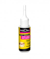 ANTI FOURMIS - APPAT LIQUIDE flacon 500ml