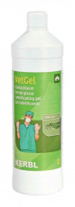 GEL DE VELAGE - VETGEL 1L