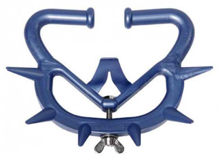 LOT 2 ANTI-TETEURS "MÜLLER2010" GRAND