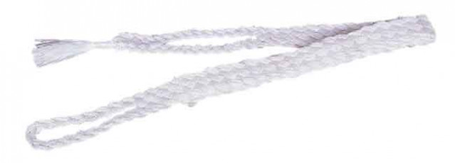 CORDE DE VELAGE, 125CM