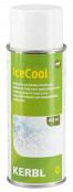 CONSTANTA COOL SPRAY 500 ML POUR PEIGNES