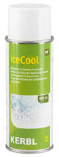 CONSTANTA COOL SPRAY 500 ML POUR PEIGNES
