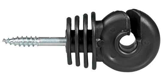 ISOLATEUR N1988SV Sachet de 25 Pièces