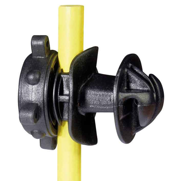 ISOLATEUR V1505 Sachet de 25 Pièces