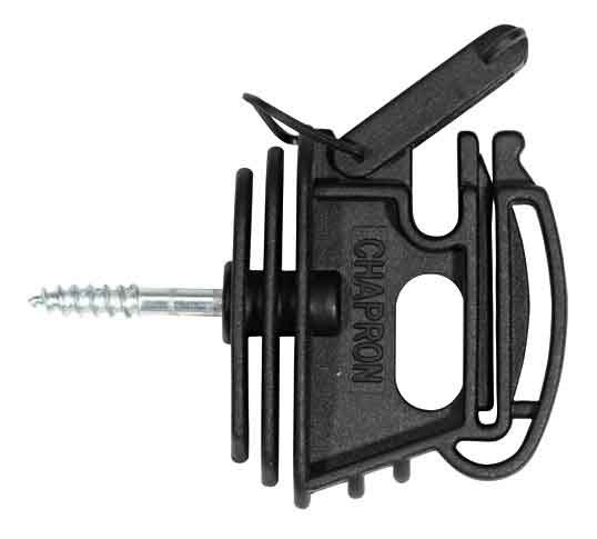 ISOLATEUR CR40 Sachet de 25 Pièces