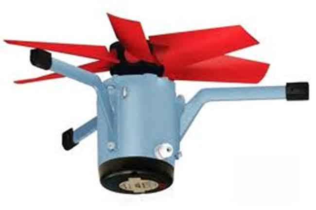 VENTILATEUR MULTIFAN MONOPHASE POUR CHEMINEE DIAMETRE 400