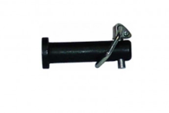 AXE - AMAZONE - ADAPT - + GOUPILLE