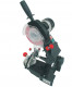 AFFUTEUSE DE CHAINE PROFESSIONNELLE 230V (MEULE 3 MM + 4.5MM)