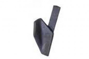 COUTRE - GAUCHE - GRÉGOIRE-BESSON - ADAPT - 172323