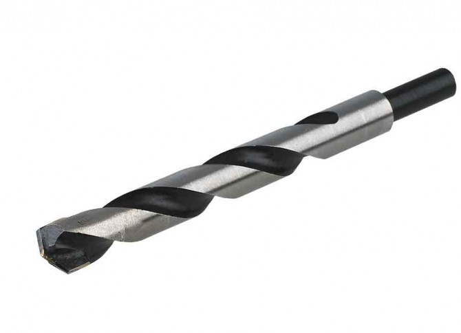 FORET BETON D8X120 SCID