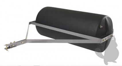 ROULEAU 90 CM TRAINE