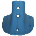 SUPPORT PRINCIP ADAPT LEMKEN EP10MM 4679105 Amazone XL021 remplace 0806079105