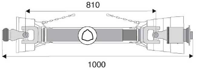TRANSMISSION AVEC  ROUE LIBRE
