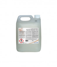 HAND CLEANER ECO 5L - SAVON MAINS