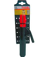 PINCE PORTE-ELECTRODES A MACHOIRE 150 AMP