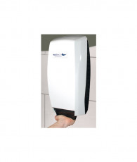 DOSEUR DISTRIBUTEUR POUR RECHARGE REF. 0706000037