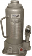 CRIC HYDRAULIQUE 12T -CE- GRIS