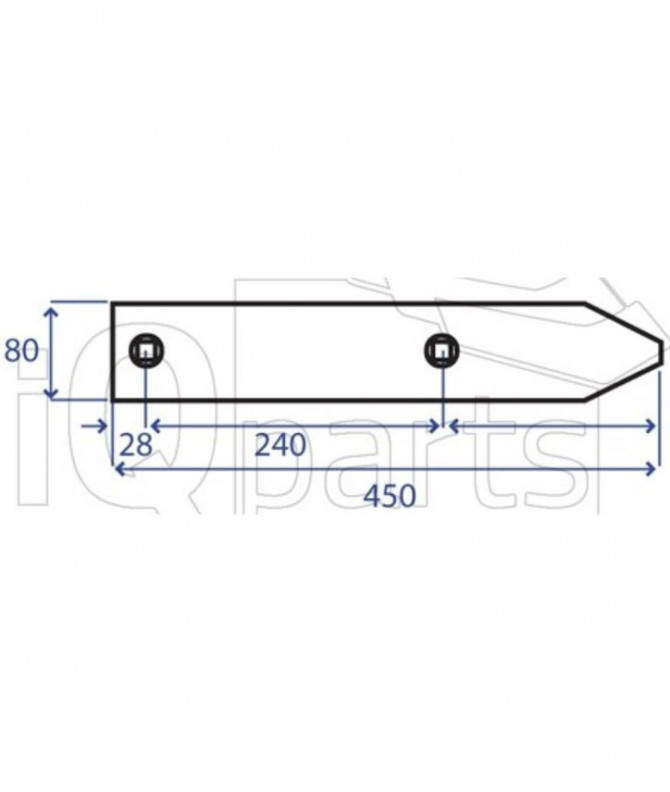 CONTRE SEP - GRÉGOIRE-BESSON - ADAPT - 172338 / 172321