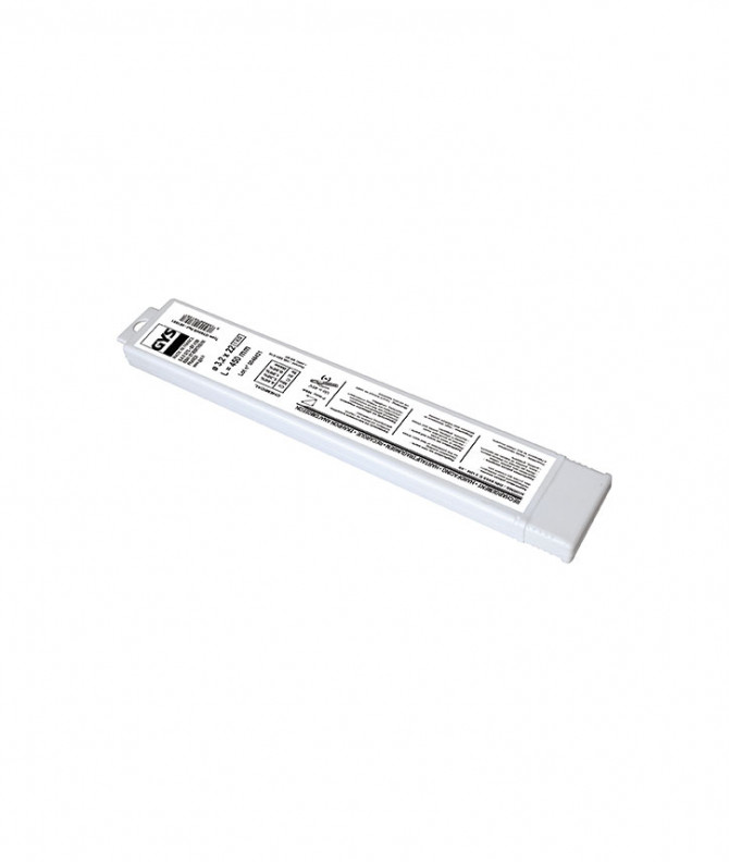 ELECTRODE DE RECHARGEMENT - Ø3,2 - Etui de 22