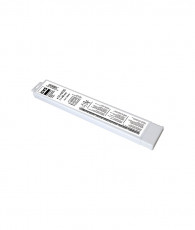 ELECTRODE DE RECHARGEMENT - Ø3,2 - Etui de 22