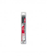 ELECTRODE FONTE - Ø2,5 - Etui de 12